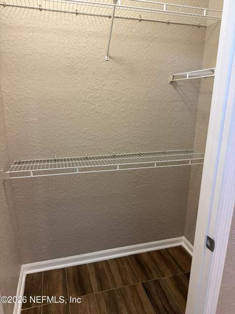 8539 Gate Parkway #424, Jacksonville FL - photo 14 of 27
