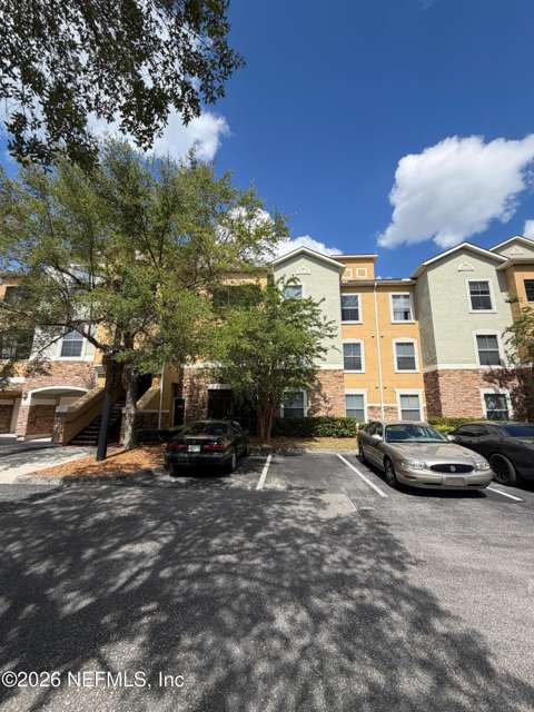 8539 Gate Parkway #424, home for sale on Gate Parkway