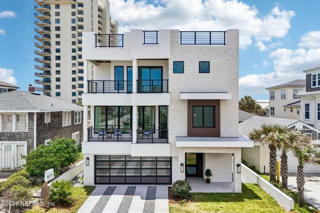 26 20TH Avenue