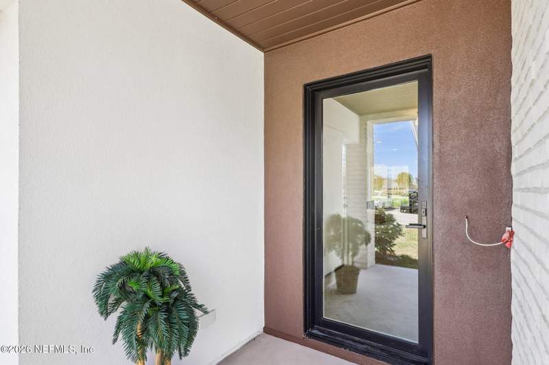 4 bedroom Single Family Residence at 26 20th Avenue, Jacksonville Beach, Jacksonville Beach — photo 4