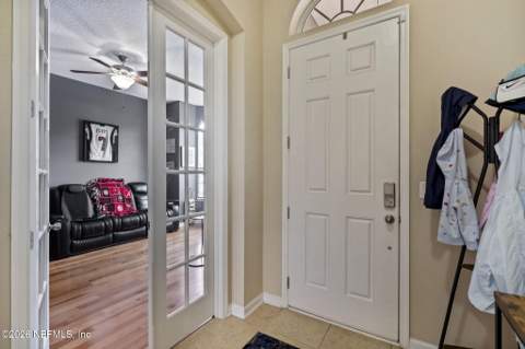4464 Quail Hollow Road, Orange Park FL - photo 6 of 6