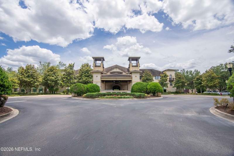 1 bedroom Condominium at 965 Registry Boulevard #102, Wgv Laterra Condo, St. Augustine — photo 2