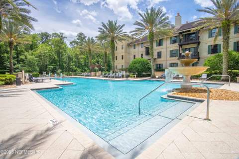 965 Registry Boulevard #102, St. Augustine FL - photo 20 of 52
