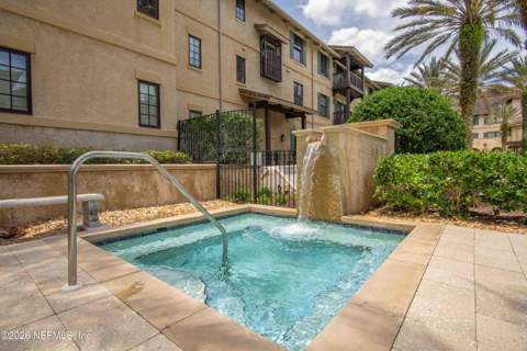 965 Registry Boulevard #102, St. Augustine FL - photo 24 of 52
