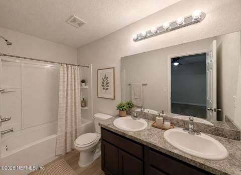 4059 Owen Avenue, Jacksonville FL - photo 8 of 22