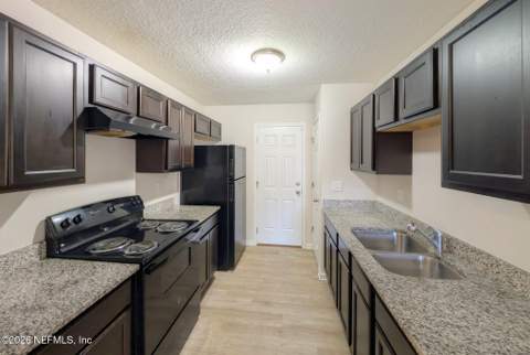 4059 Owen Avenue, Jacksonville FL - photo 12 of 22