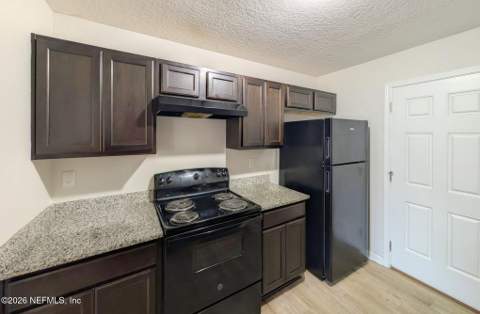 4059 Owen Avenue, Jacksonville FL - photo 14 of 22