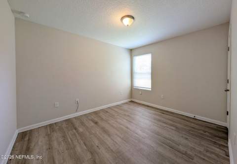 4059 Owen Avenue, Jacksonville FL - photo 17 of 22