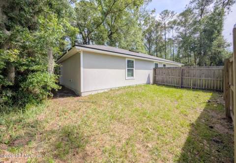 4059 Owen Avenue, Jacksonville FL - photo 22 of 22