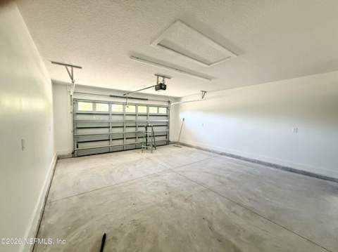 28019 Bond Road, Hilliard FL - photo 14 of 14