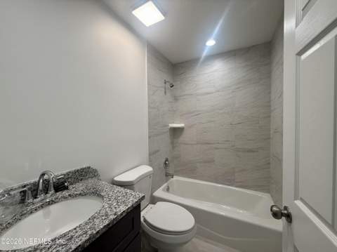 28019 Bond Road, Hilliard FL - photo 11 of 14
