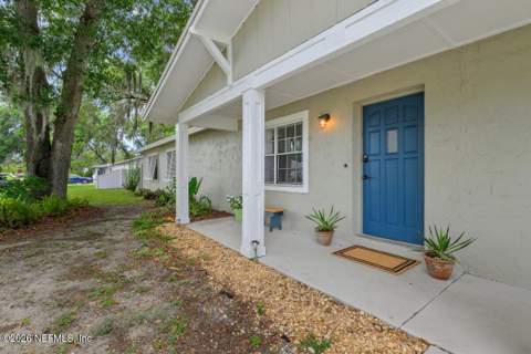 409 Lobelia Road, St. Augustine FL - photo 9 of 42