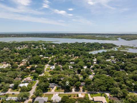 409 Lobelia Road, St. Augustine FL - photo 7 of 42