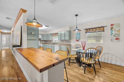 409 Lobelia Road, St. Augustine FL - photo 12 of 42