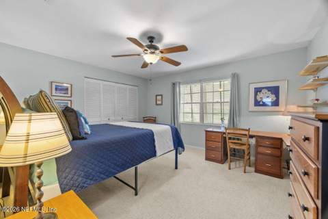 409 Lobelia Road, St. Augustine FL - photo 19 of 42