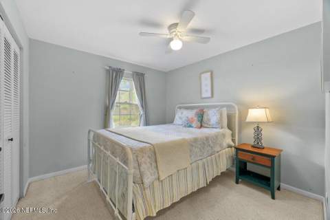 409 Lobelia Road, St. Augustine FL - photo 20 of 42