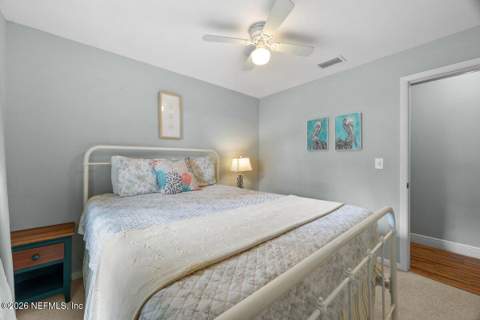409 Lobelia Road, St. Augustine FL - photo 21 of 42