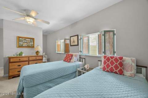 409 Lobelia Road, St. Augustine FL - photo 23 of 42