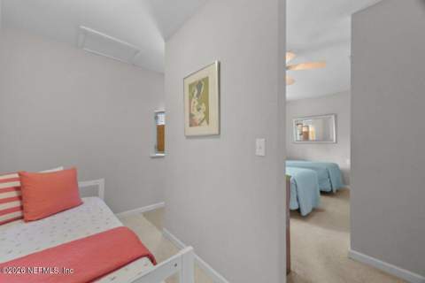 409 Lobelia Road, St. Augustine FL - photo 24 of 42