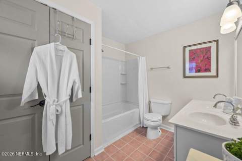 409 Lobelia Road, St. Augustine FL - photo 17 of 42
