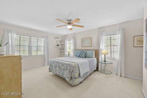 409 Lobelia Road, St. Augustine FL - photo 15 of 42