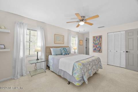 409 Lobelia Road, St. Augustine FL - photo 16 of 42