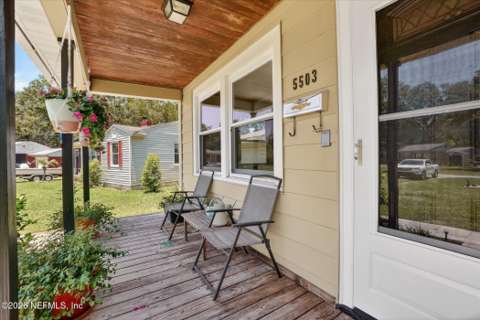 5503 Lakewood Circle, home for sale on Lakewood Circle