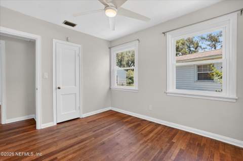 5503 Lakewood Circle, Jacksonville FL - photo 20 of 49
