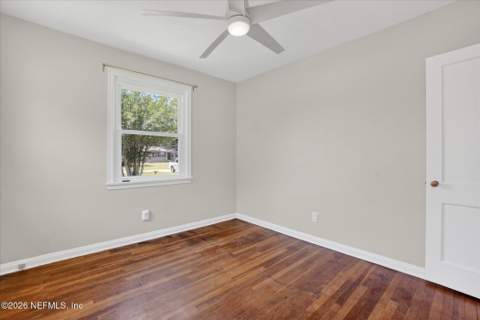 5503 Lakewood Circle, Jacksonville FL - photo 22 of 49
