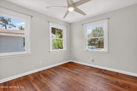 5503 Lakewood Circle, Jacksonville FL - photo 23 of 49