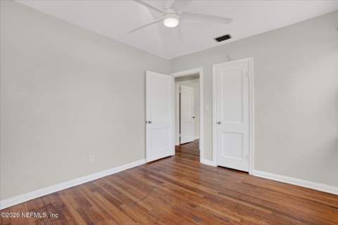 5503 Lakewood Circle, Jacksonville FL - photo 24 of 49