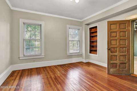 4250 Davinci Avenue, Jacksonville FL - photo 20 of 39