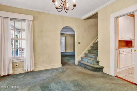 4250 Davinci Avenue, Jacksonville FL - photo 12 of 39