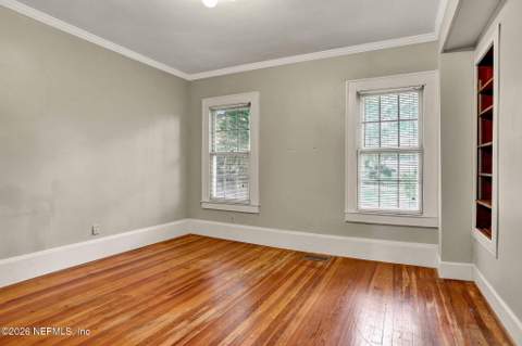 4250 Davinci Avenue, Jacksonville FL - photo 21 of 39