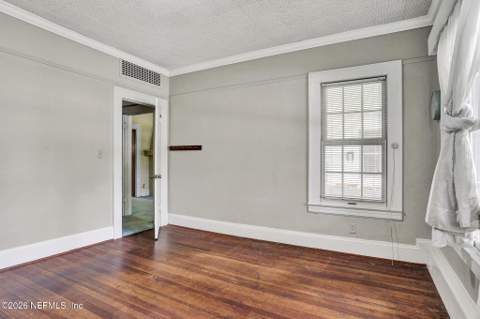 4250 Davinci Avenue, Jacksonville FL - photo 24 of 39
