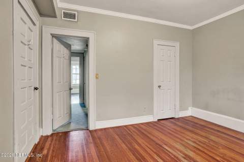 4250 Davinci Avenue, Jacksonville FL - photo 23 of 39