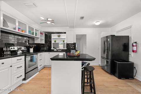 312 Alcazar Street, St. Augustine FL - photo 7 of 54