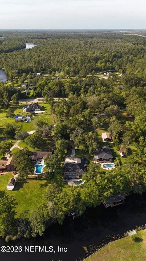 1816 Oak Park Circle, Green Cove Springs FL - photo 10 of 64