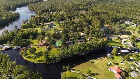 1816 Oak Park Circle, Green Cove Springs FL - photo 9 of 64