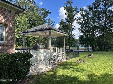1816 Oak Park Circle, Green Cove Springs FL - photo 21 of 64
