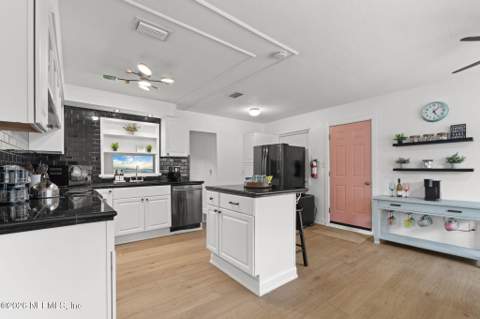 312 Alcazar Street, St. Augustine FL - photo 12 of 54