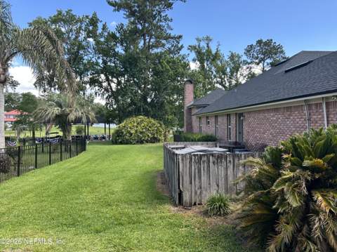 1816 Oak Park Circle, Green Cove Springs FL - photo 17 of 64