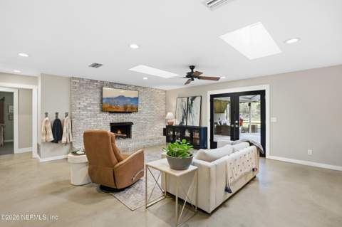 3572 Red Cloud Trail, St. Augustine FL - photo 20 of 94