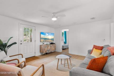 312 Alcazar Street, St. Augustine FL - photo 17 of 54