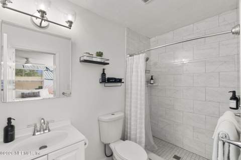 312 Alcazar Street, St. Augustine FL - photo 23 of 54