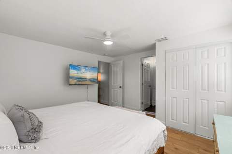 312 Alcazar Street, St. Augustine FL - photo 21 of 54