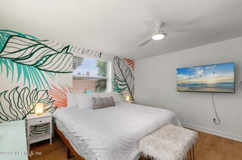 312 Alcazar Street, St. Augustine FL - photo 20 of 54