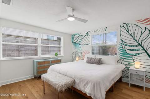 312 Alcazar Street, St. Augustine FL - photo 19 of 54