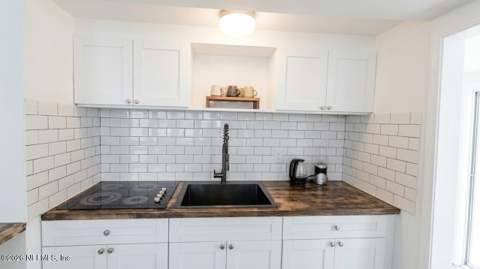 311 W Ashley Street #701 A&B, Jacksonville FL - photo 8 of 18