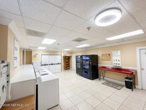 311 W Ashley Street #701 A&B, Jacksonville FL - photo 14 of 18